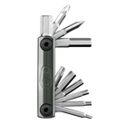 CRANKBROTHERS F10+ monitoimityökalu