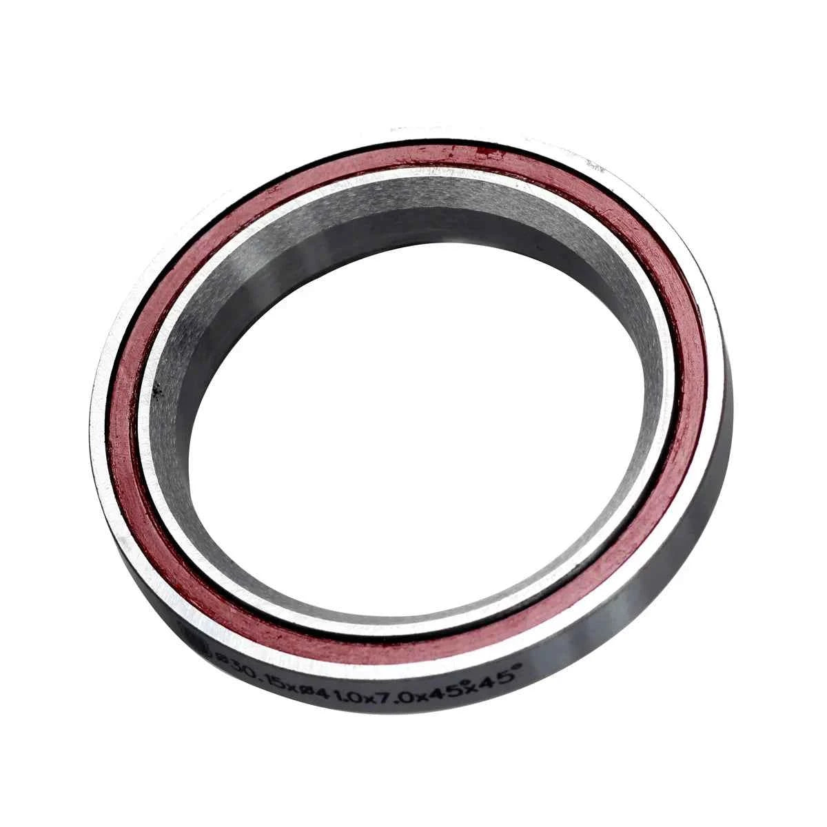 UNION Ohjainlaakeri CB-715 30.15x41.0x7 36°/45°