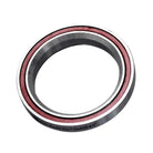 UNION Ohjainlaakeri CB-715 30.15x41.0x7 36°/45°