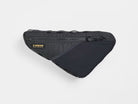 Trek Adventure Triangle Bag Runkolaukku 1.6L