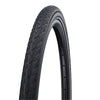 SCHWALBE  Rengas Road Cruiser