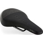 Fizik Gravita Alpaca X5 Unisex Satula