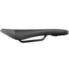 Fizik Gravita Alpaca X5 Unisex Satula