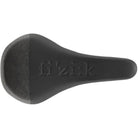 Fizik Gravita Alpaca X5 Unisex Satula