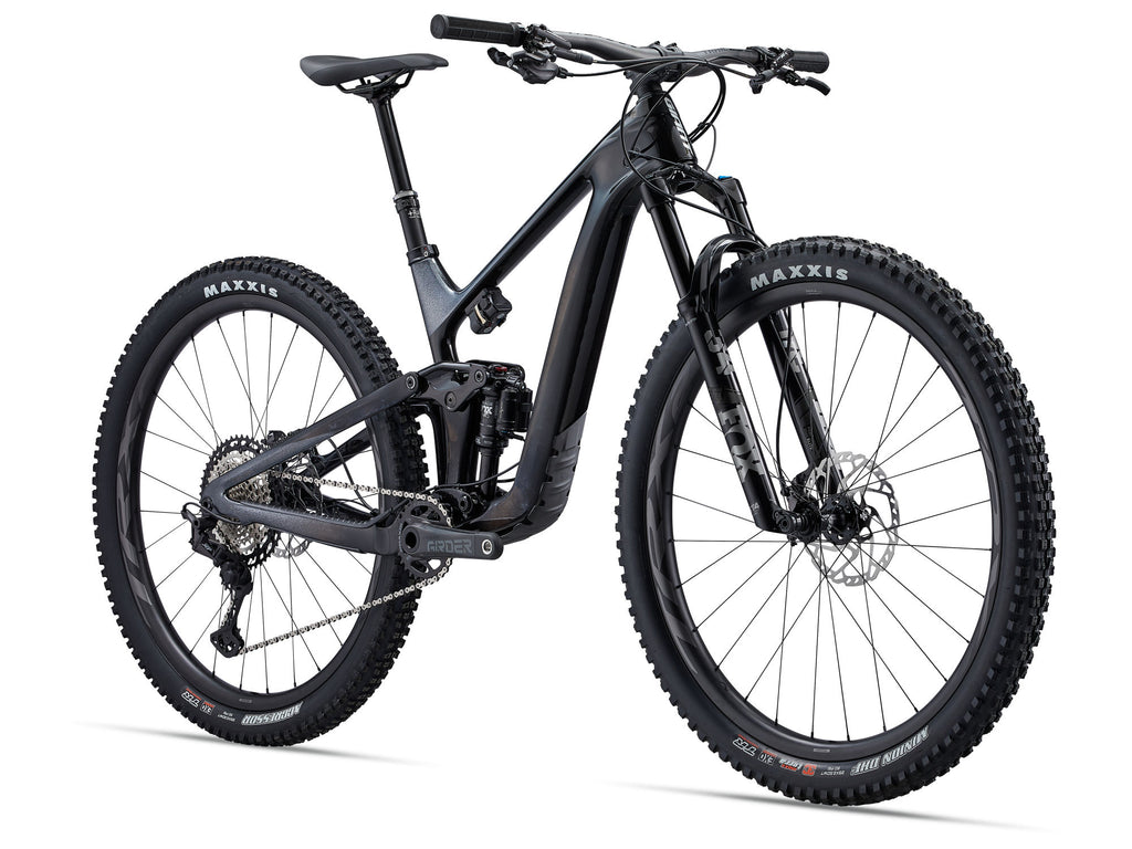 Giant Trance Advanced Pro 29 1