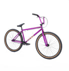 Fiend Type 26" Gloss