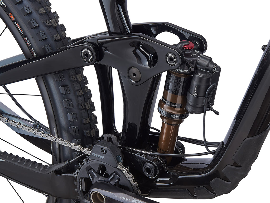 Liv Intrigue Advanced Pro 29 0