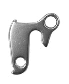 MARWI Vaihtajankorvake, GH-002