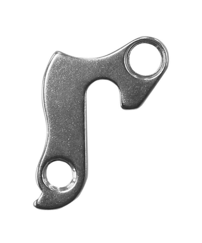 MARWI Vaihtajankorvake, GH-011