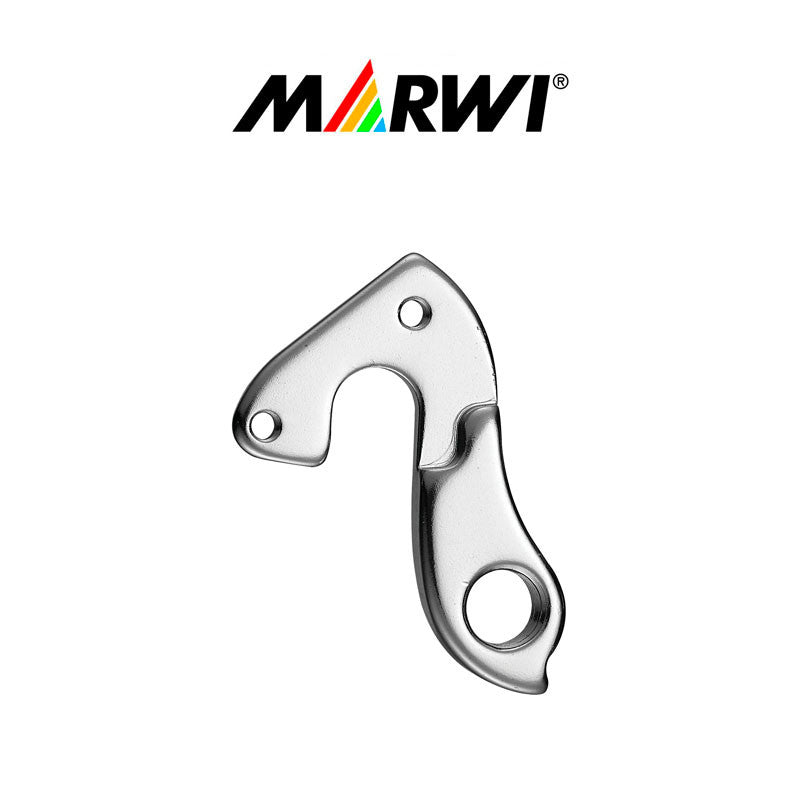 MARWI Vaihtajankorvake, GH-056