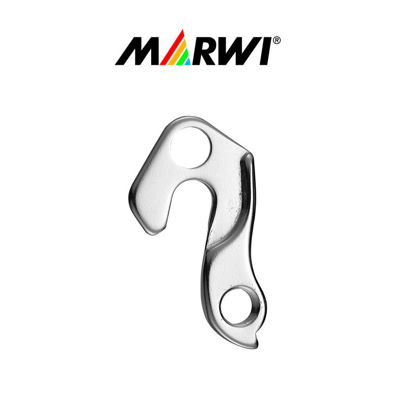 MARWI Vaihtajankorvake, GH-078