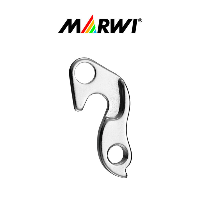 MARWI Vaihtajankorvake, GH-083