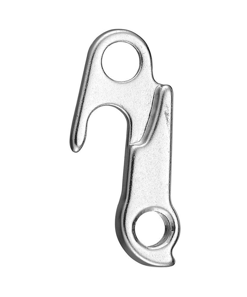 MARWI Vaihtajankorvake, GH-124