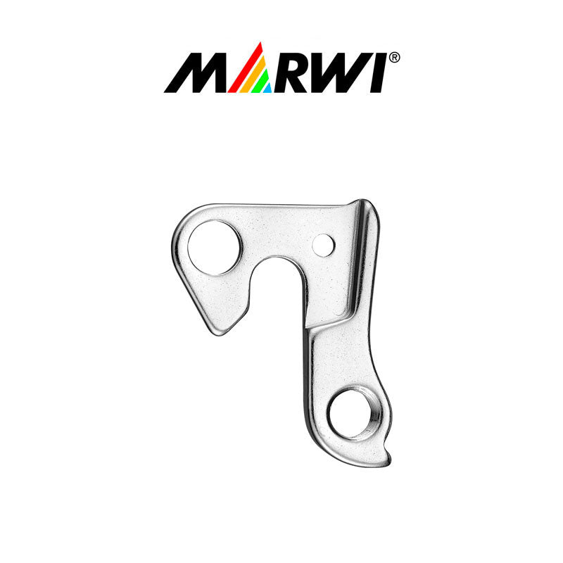 MARWI Vaihtajankorvake, GH-128