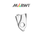 MARWI Vaihtajankorvake, GH-131