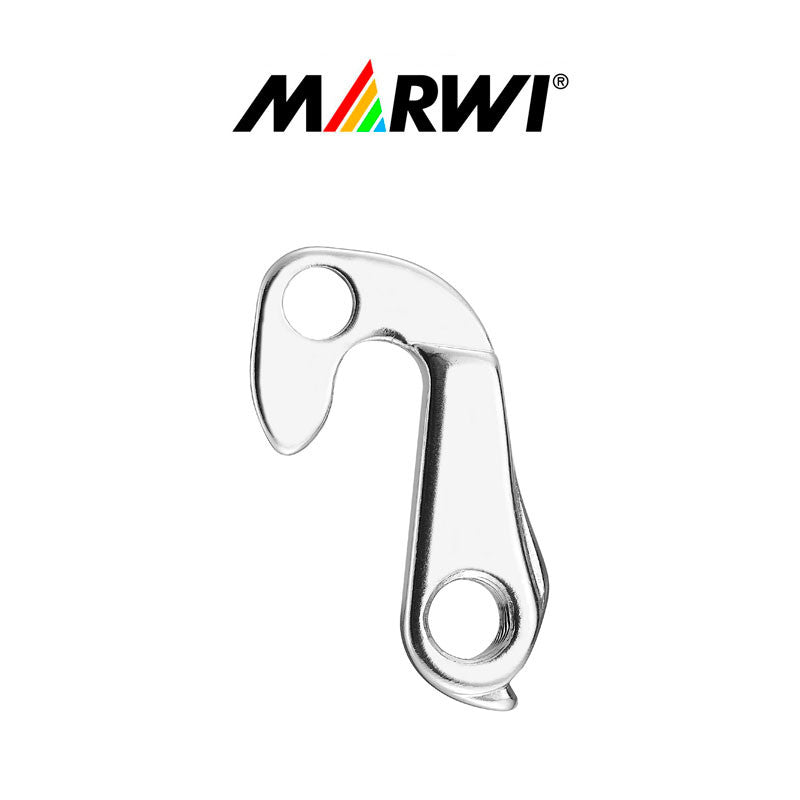 MARWI Vaihtajankorvake, GH-139