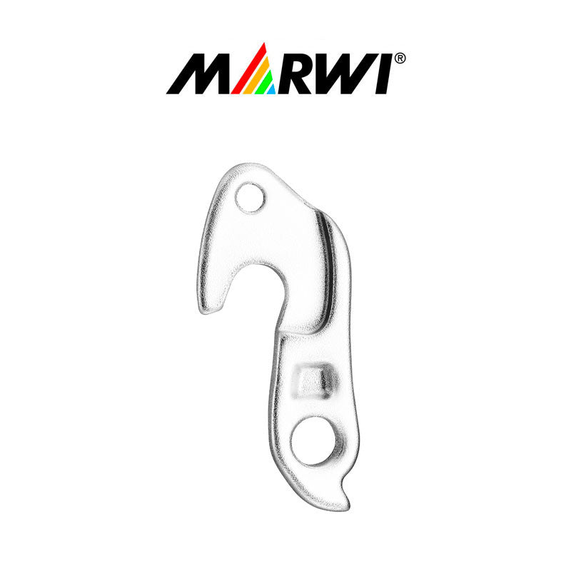 MARWI Vaihtajankorvake, GH-142