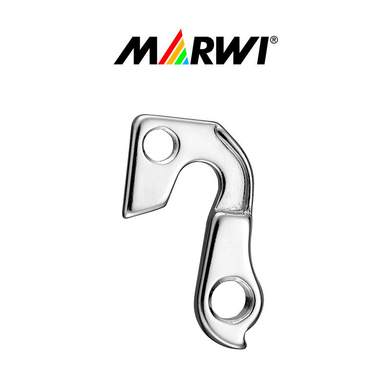 MARWI Vaihtajankorvake, GH-146