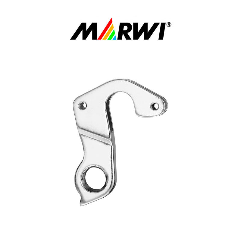 MARWI Vaihtajankorvake, GH-148