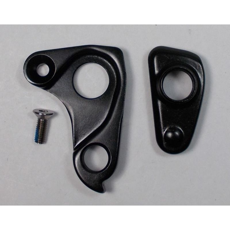 Ghost vaihtajan korvake FRHG0065