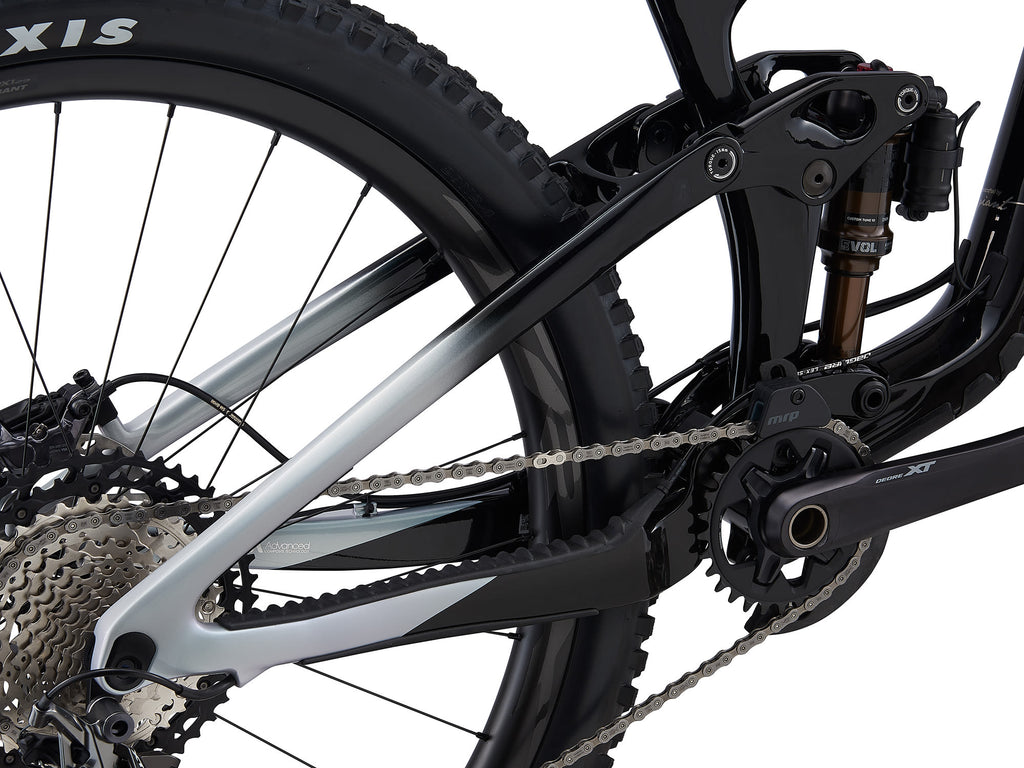 Liv Intrigue Advanced Pro 29 0