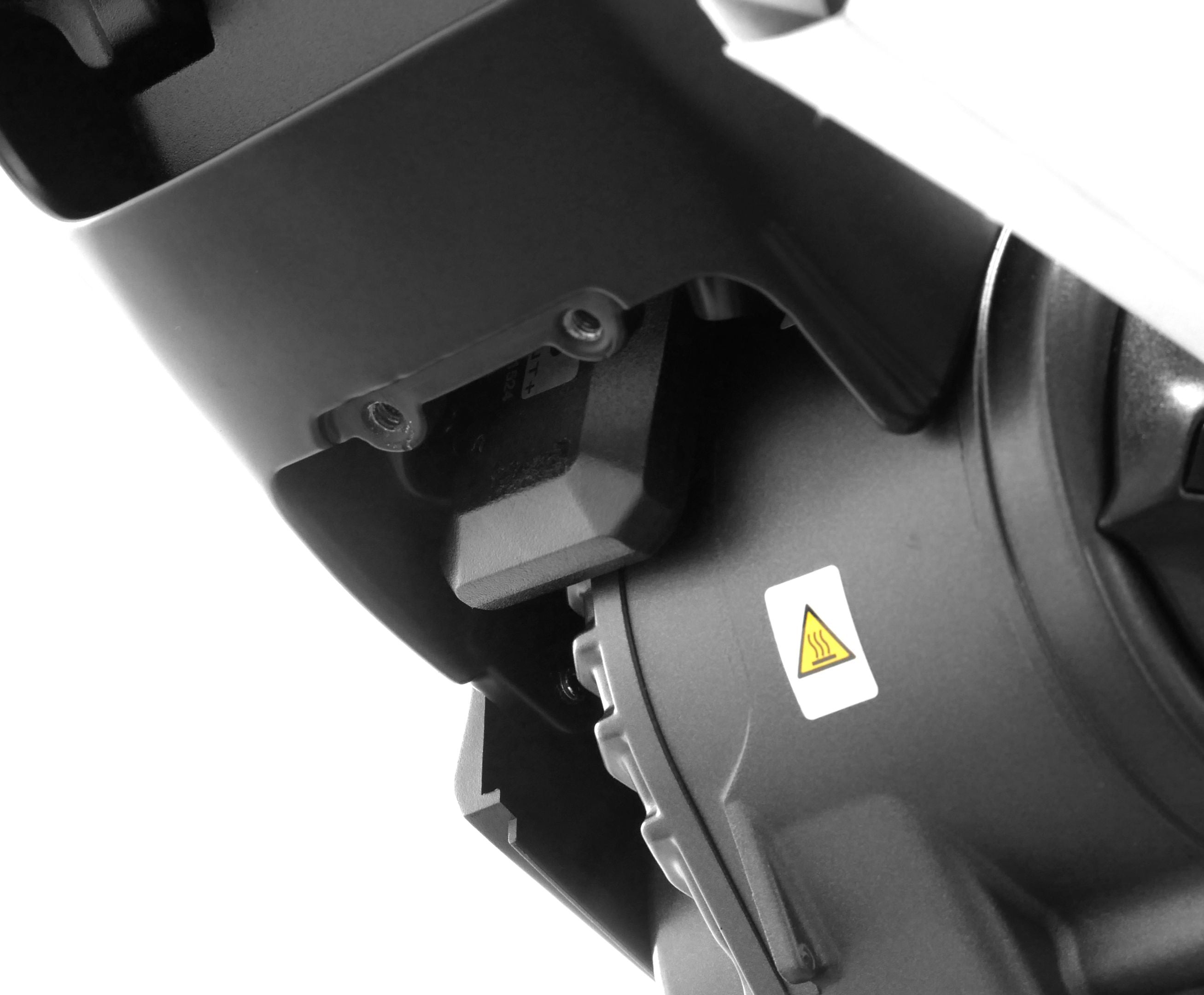 Giant Smart Gateway 10