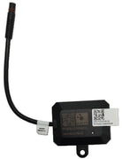 Giant Smart Gateway 10