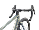 Liv Langma Advanced Pro 1 PC
