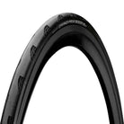 Continental GP5000S TR 28'' Maantierenkaat