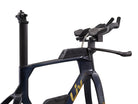 Liv Avow Advanced SL Triathlon Frameset Runkosetti