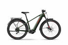 Haibike TREKKING 5 HIGH
