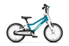 Woom Go 2 14" Sininen