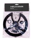 Helkama Ketjusuoja 46-48h