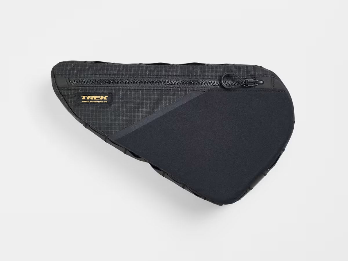 Trek Adventure Triangle Bag Runkolaukku 1.3L