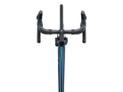 Liv Langma Advanced Pro 0 PC