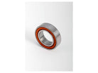 DT SWISS Bearing Ball bearing 6904 Napalaakeri