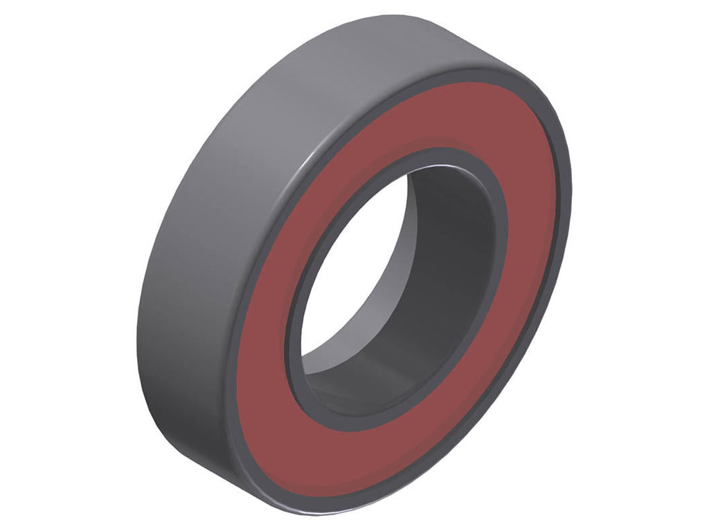 DT SWISS Bearing Ball bearing 6902 Napalaakeri