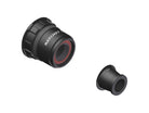 DT Swiss Freehub body XDR (AXDR) Ratchet EXP Vapaarattaan runko