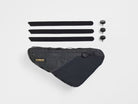 Trek Adventure Triangle Bag Runkolaukku