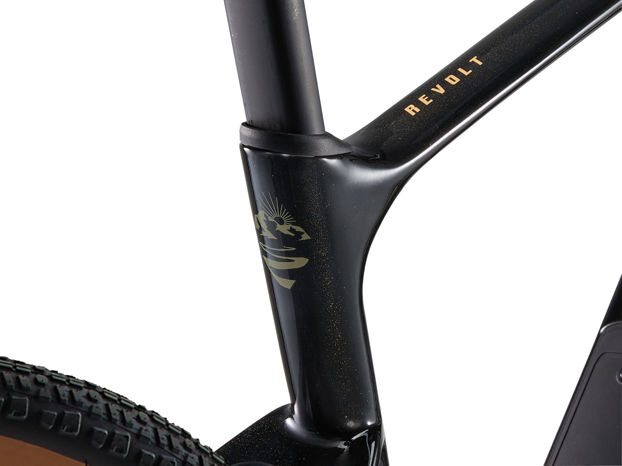 Giant Revolt Advanced 3