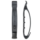 Crankbrothers Speedier Lever rengasrauta rengastyökalu