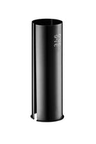 Giant Seatpost Shim 30.9mm to 31.6mm Satulaputken simmi