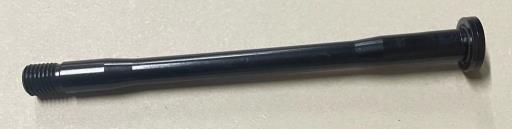 Giant taka-akseli QR Revolt