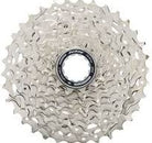 SHIMANO 105 12v CS-R7101 11-34T Kasettipakka