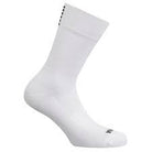 Rapha Pro Team Cycling Sock Ajosukat