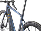 Liv Langma Advanced Pro 0 PC