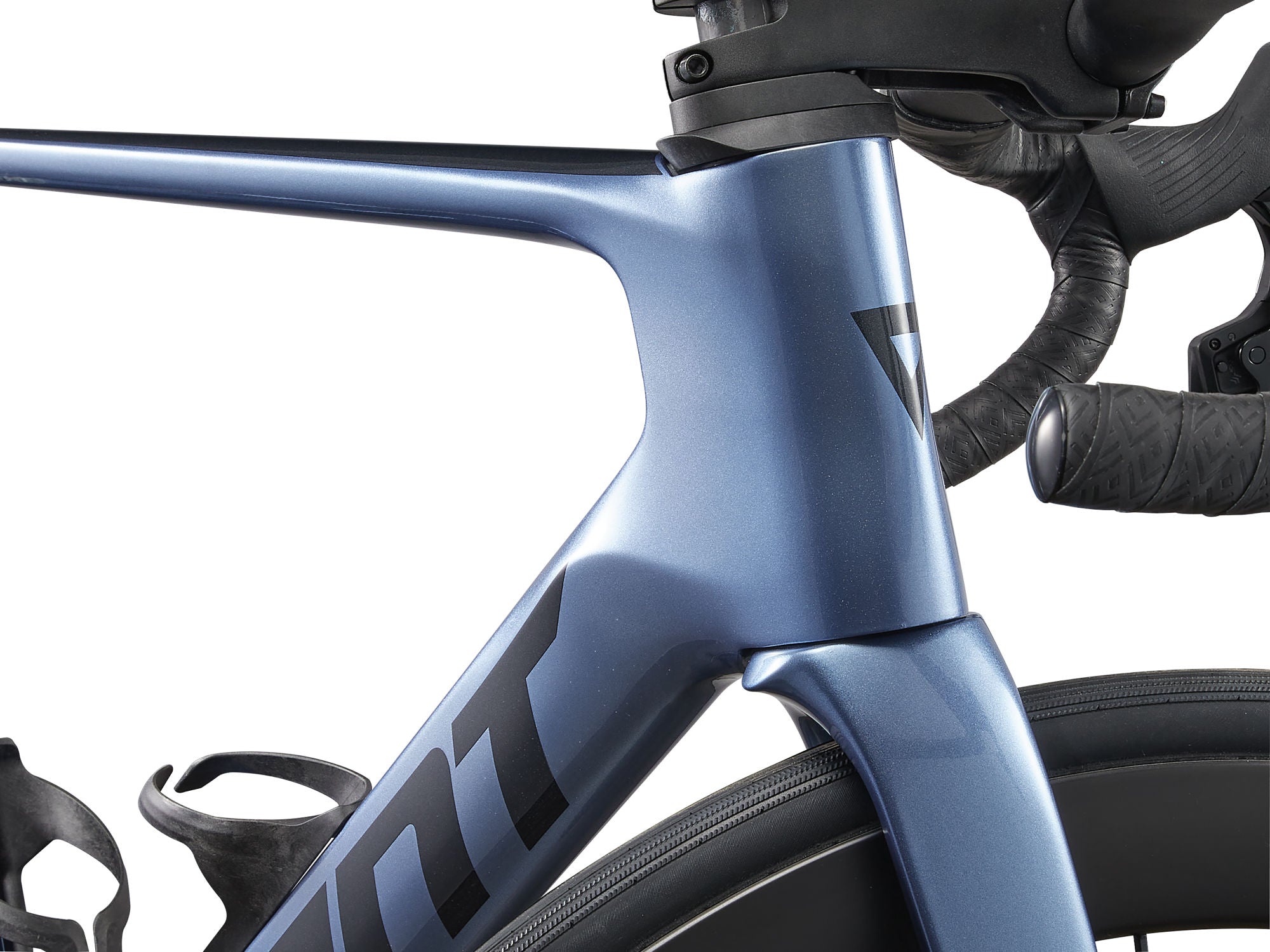 Giant Propel Advanced Pro 1