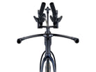 Liv Avow Advanced SL Triathlon Frameset Runkosetti