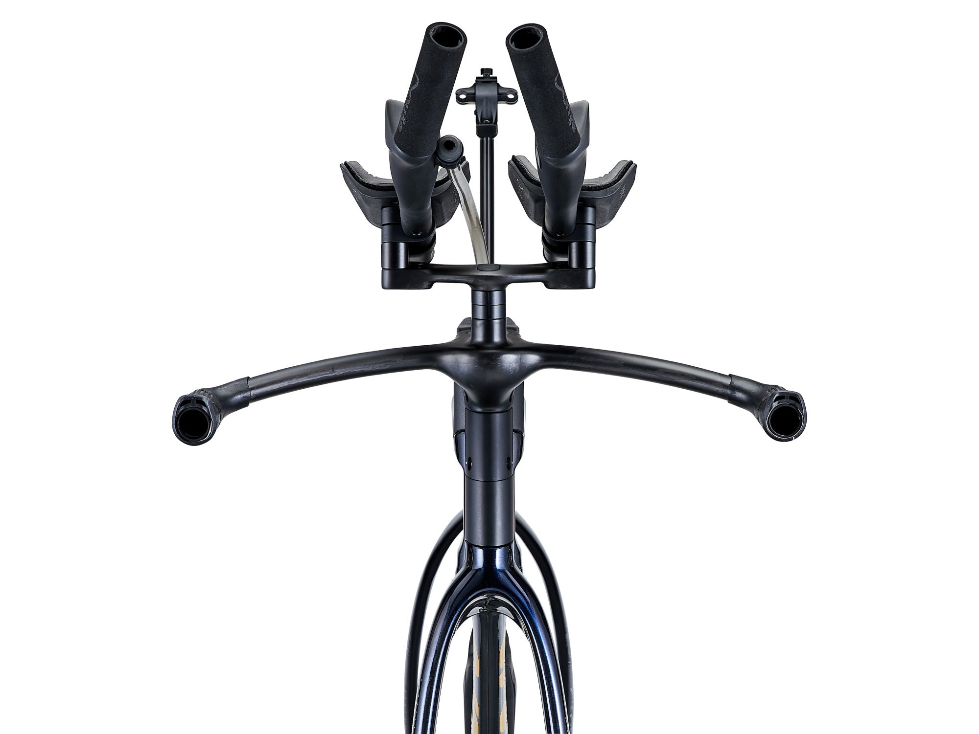 Liv Avow Advanced SL Triathlon Frameset Runkosetti