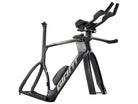 Giant Trinity Advanced SL Time Trial Frameset Runkosetti